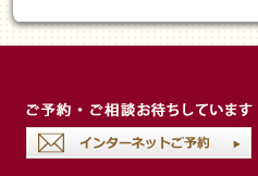�C���^�[�l�b�g���\��