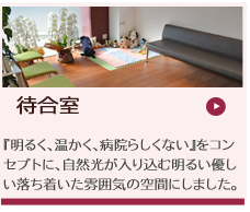 �ҍ���