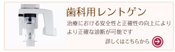 ���ȗpCT